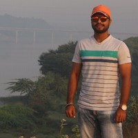 Sunny Soneji