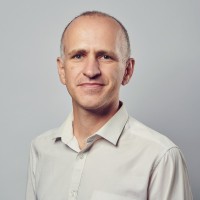 David Poudret