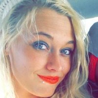 Dakoda Sikes