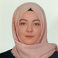 Neslihan Ercan