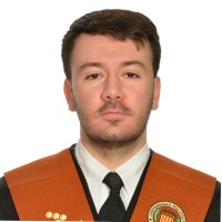 Jordi Mollà Montagud