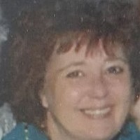 Peggy de Ruijter