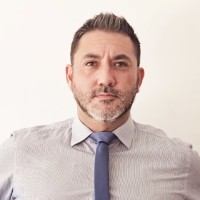 Cristóbal Quijada Abarca