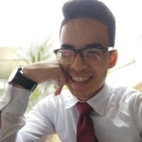 Abraham Ramirez