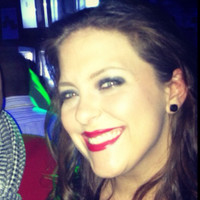 Rebecca Pease