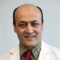 Mohammad Sadiq Rahmany