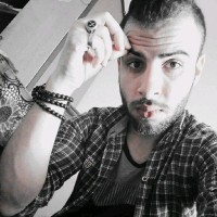 Younis Elsayed