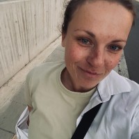Anna Lantsova