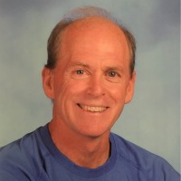 Michael Gauthier