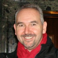 Jean-Yves Hergott