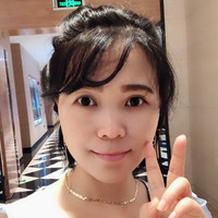 CoCo SG