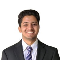 Sabir Khan