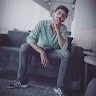 Ramish Kazmi