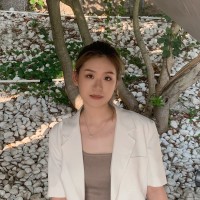 Huixin Yang