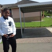 Nomandla Mkhize