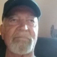 Don Massie