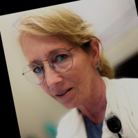 Barbara Cassel-Braden
