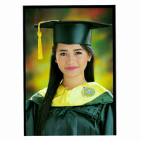 Judy Ann Maturan