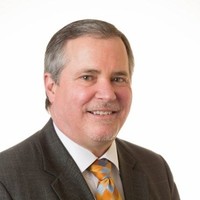 Brian Bittner