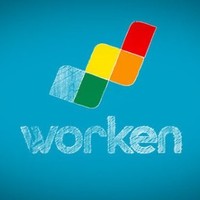 Worken El Salvador