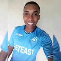 Leonardo Vieira