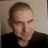 Rafał Predko