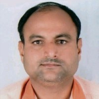 Surendra Kumar Singh