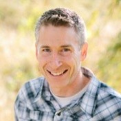 Jim M.