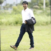 Prashanth Kumar Pagadala