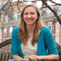 Sarah Oberst