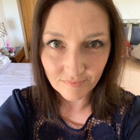 yvonne osborne