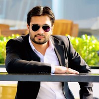 Faizan Rafique