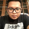 Zaid Zainudin