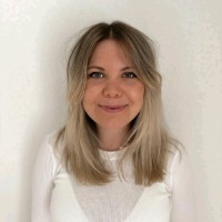 Anna Gassler