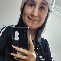 Areli Castillo Gonzales