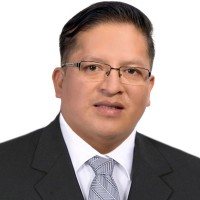 HERMAN Yupangui Tenesaca