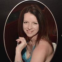 Shelley Lilly