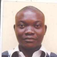 adeolu peter