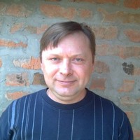 Андрей Грачев