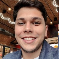 Tomas Lopez