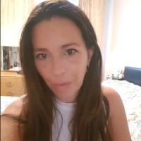 Natalie French