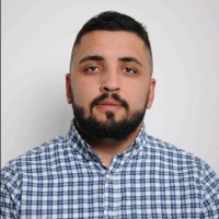 Milos Markovic