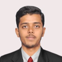 VASANTH N