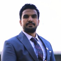 Galal Salah .M
