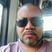Vanderlei Furtado