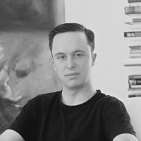 Liam Campbell