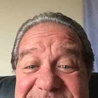 Jim Mcconnell