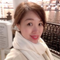 Cherry Bai