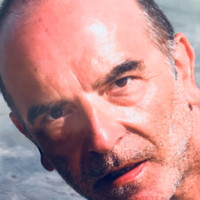Massimo Zanardi