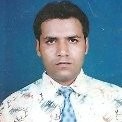 Mohammad Ekramuddin